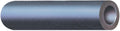 Signal Call Hose P826990