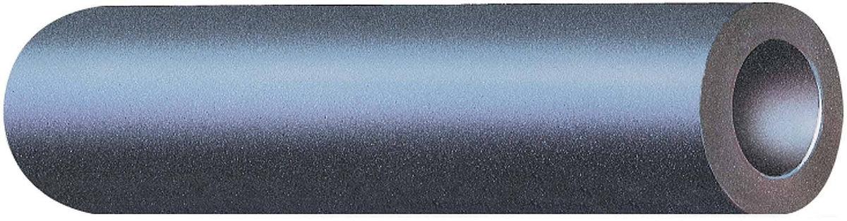Signal Call Hose P826990