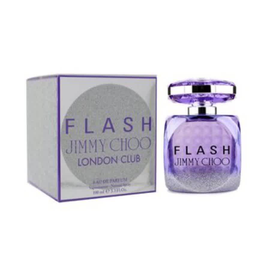 3.3 oz Eau De Parfum Spray X84225