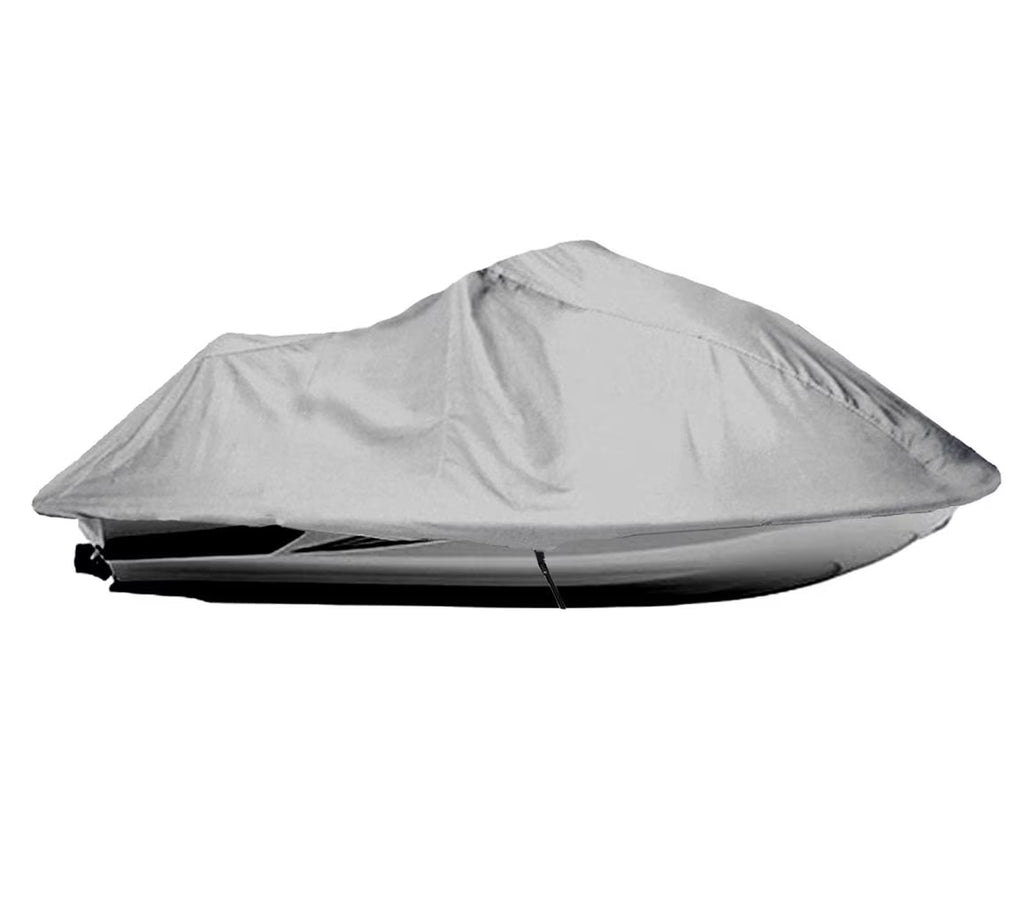 420 Denier Jet Ski PWC Storage Cover C6979