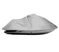 420 Denier Jet Ski PWC Storage Cover C6979