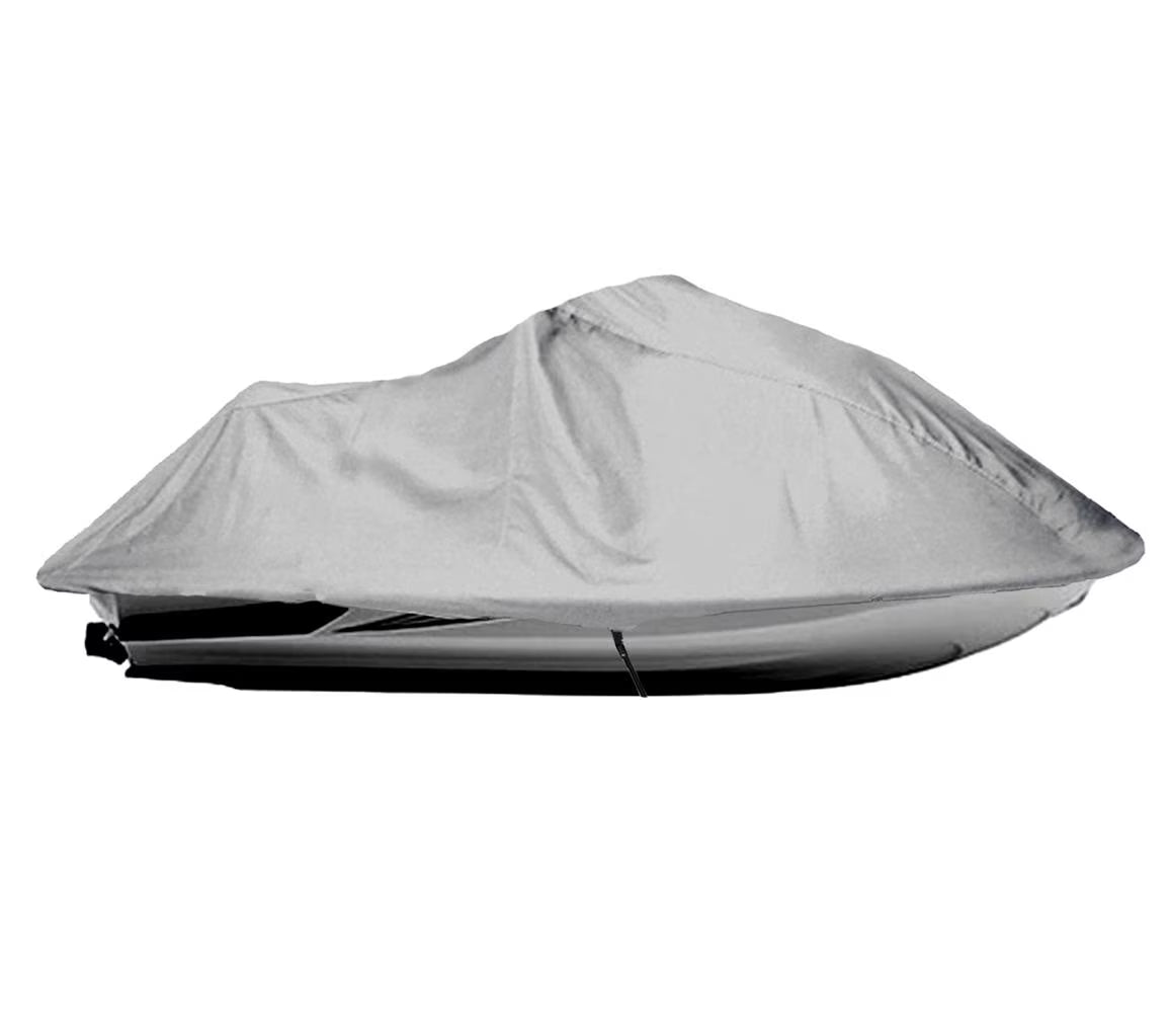 420 Denier Jet Ski PWC Storage Cover C6979