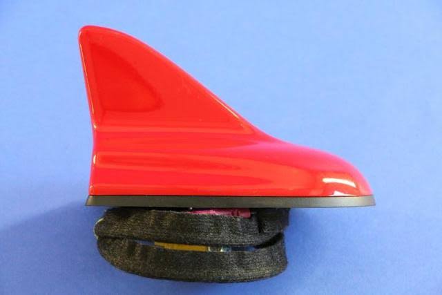 Antenna Body and Cable G87569
