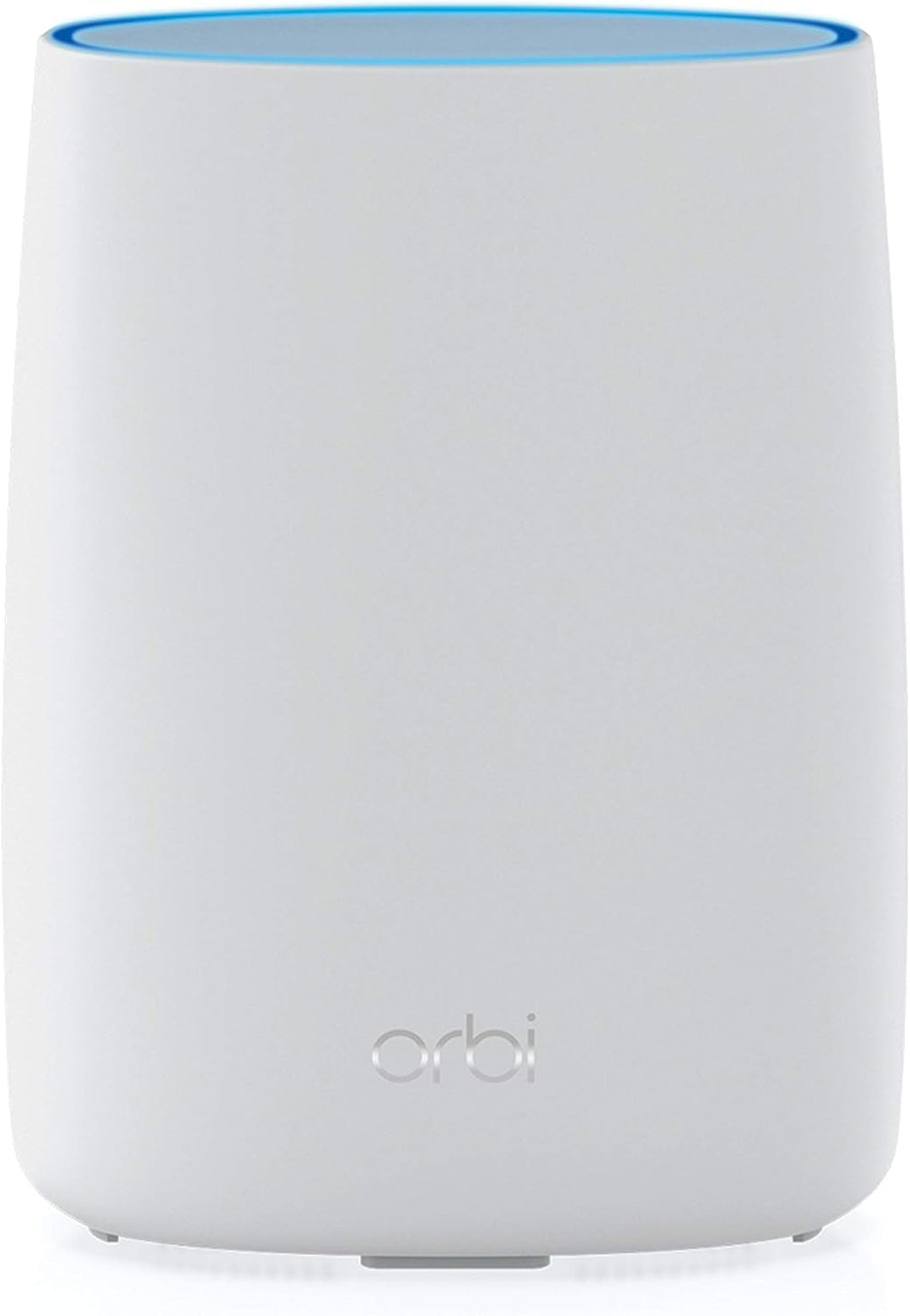Mobile Hotspot 4G LTE Router Q727