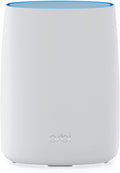 Mobile Hotspot 4G LTE Router Q727