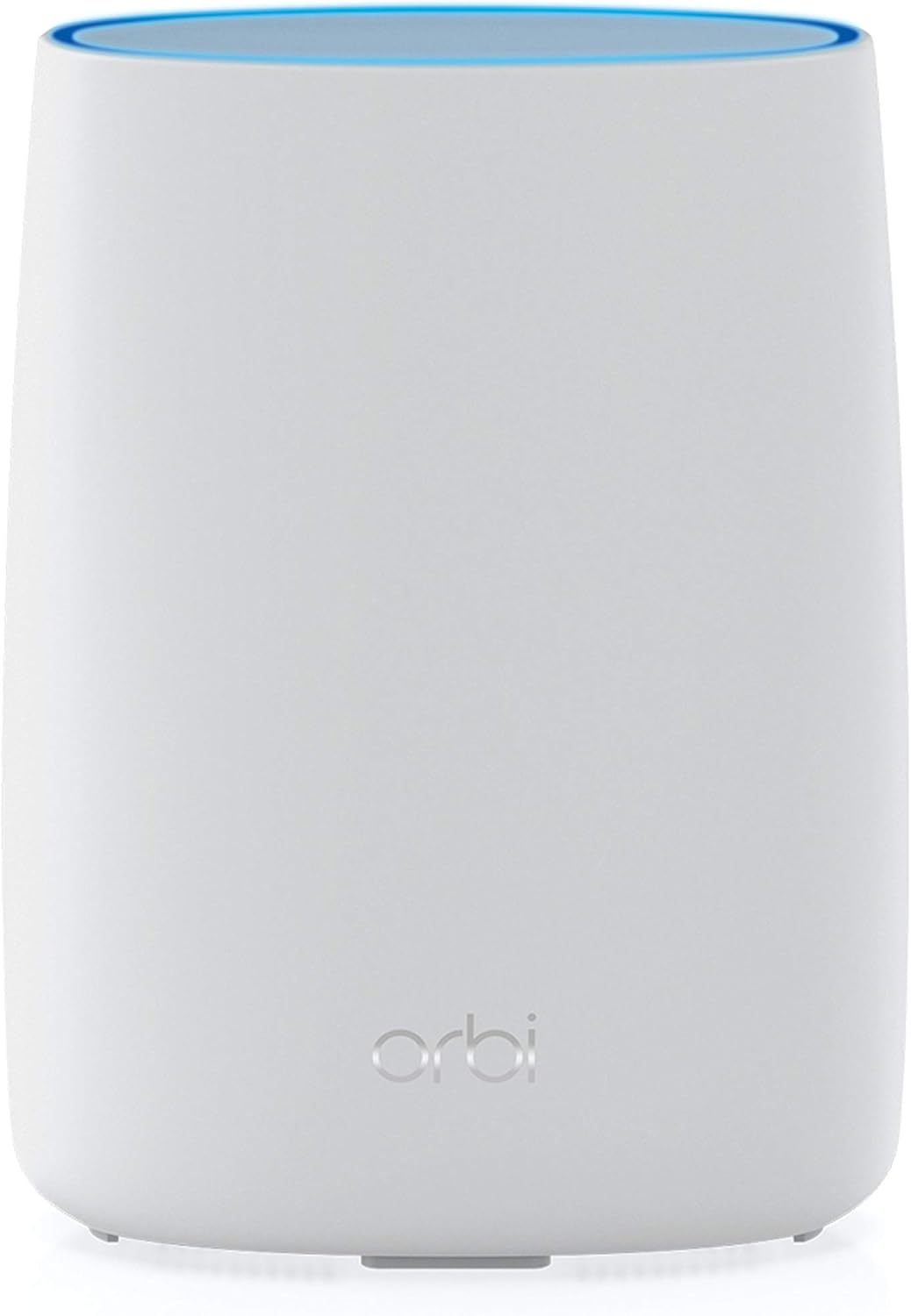Mobile Hotspot 4G LTE Router Q727
