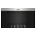 1.1 cu. ft. Over-the-Range Microwave I3770