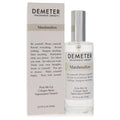 Cologne Spray 4 oz Z522