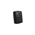 1080p Infrared Body Camera with Night Vision and Wi-Fi, 64GB Storage Q921301