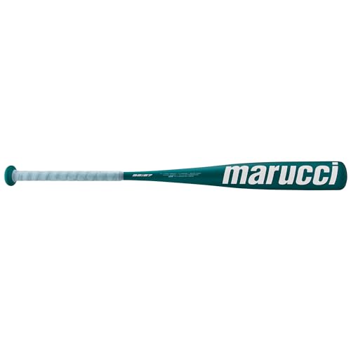 2 3/4" Barrel Baseball Bat R715