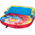 Towable Lake Raft M5569