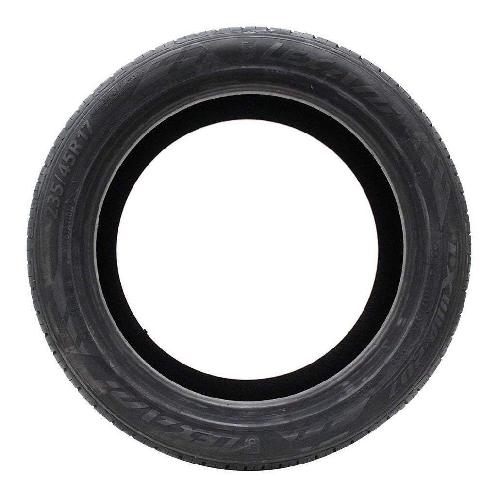 225/50ZR17 98W XL Passenger Tire S46314