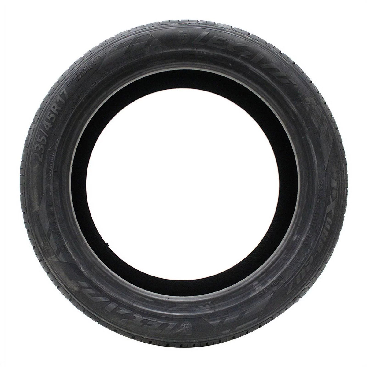 225/50ZR17 98W XL Passenger Tire S46314