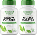Keto Capsules 2 Pack R832219