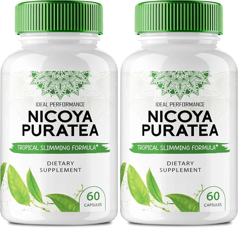 Keto Capsules 2 Pack R832219