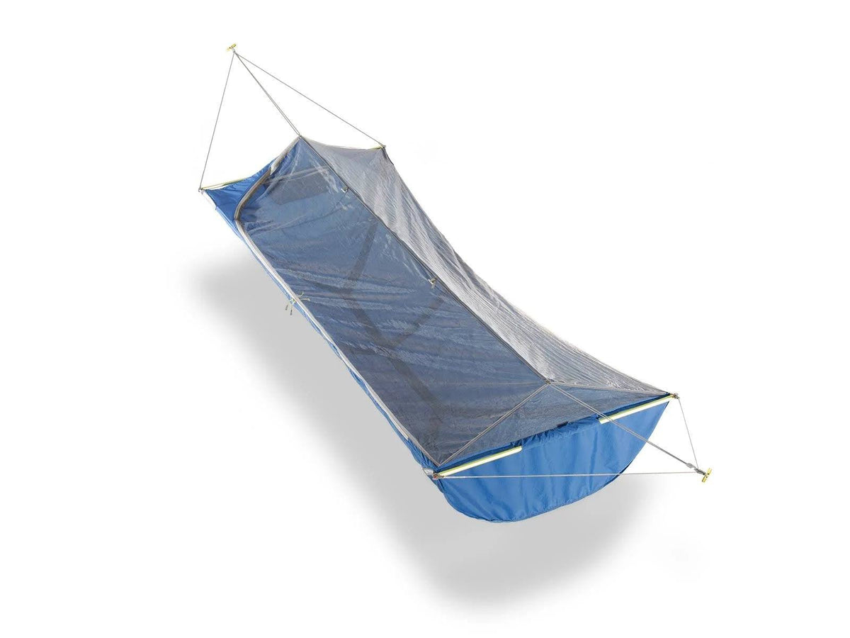 Pacific Hammock L37397