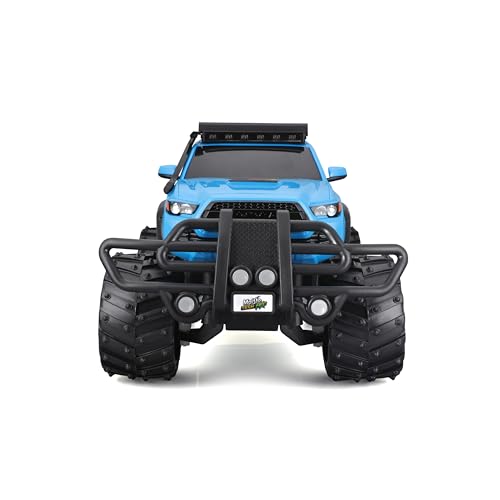 1:16 Off-Road Pick-up W1614