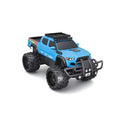 1:16 Off-Road Pick-up W1614