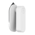 Cordless Rechargeable Dry Iron F32465