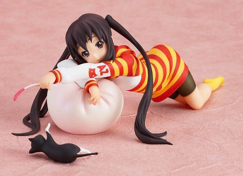 1/7 Scale PVC Figure U394076
