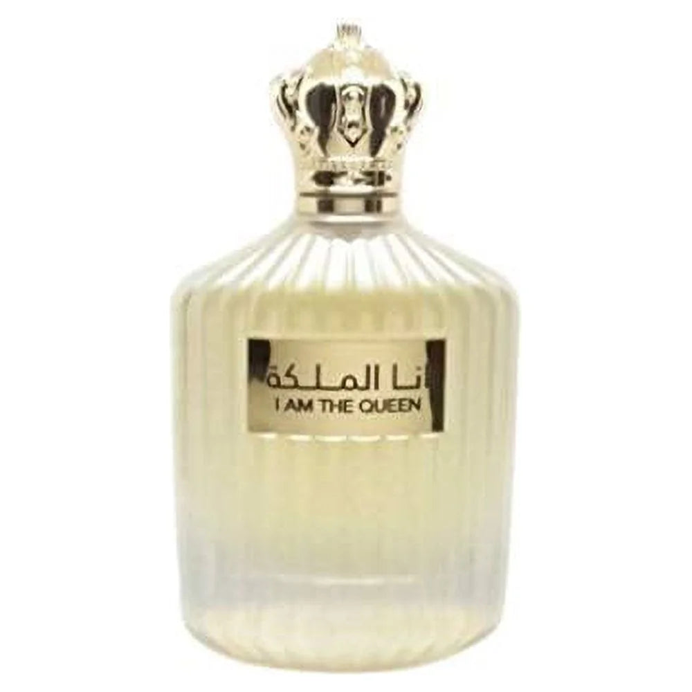 Eau De Parfum Spray 3.4 Ounce A351