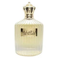 Eau De Parfum Spray 3.4 Ounce A351