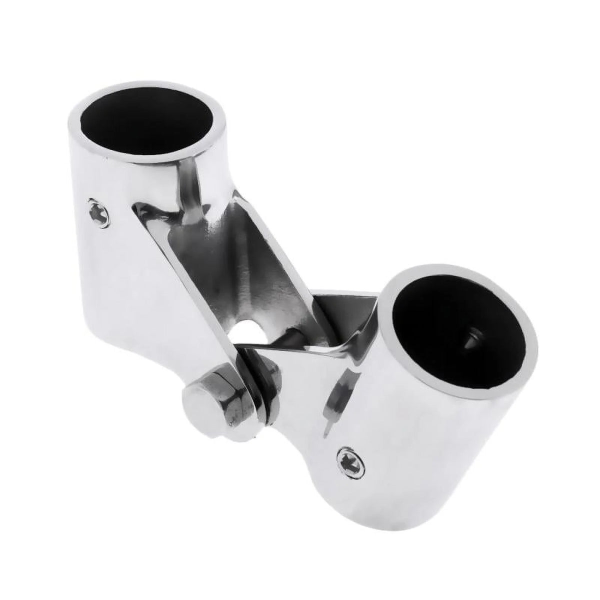 22mm 26mm Swivel Tube Pipe Connector B9851