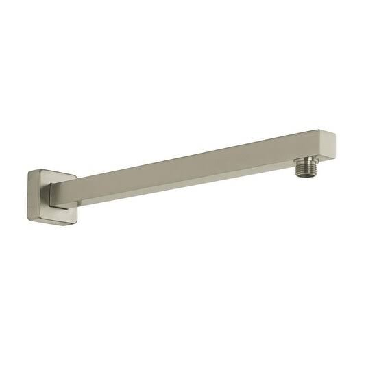 Shower Arm D302