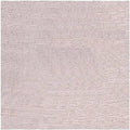 18 oz White Fiberglass Welding Blanket R98884