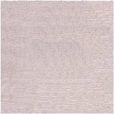 18 oz White Fiberglass Welding Blanket R98884