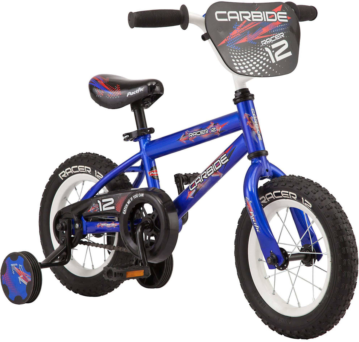 12x22 Bike B930