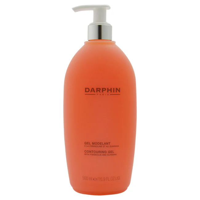 16.9 oz Contouring Gel H939257
