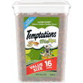 Cat Treats Catnip M992775