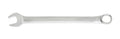 Satin Combination Wrench X33732