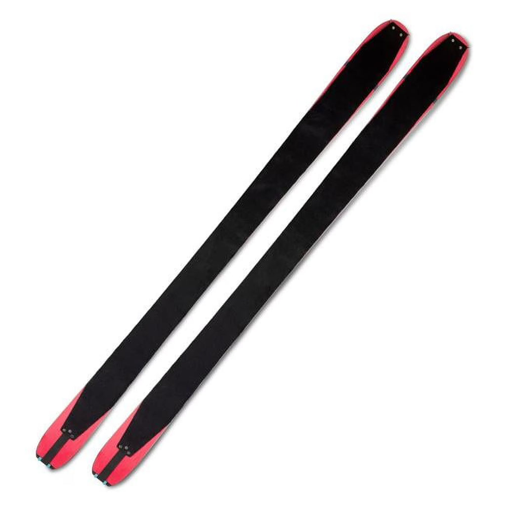 110 mm Pre-Assembled Endurance Ski Skins P162640