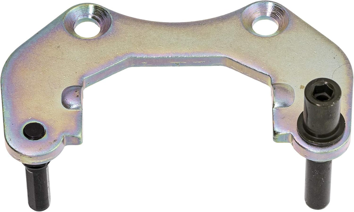 Left Right Hand Brake Caliper Kit for Outlander H30525
