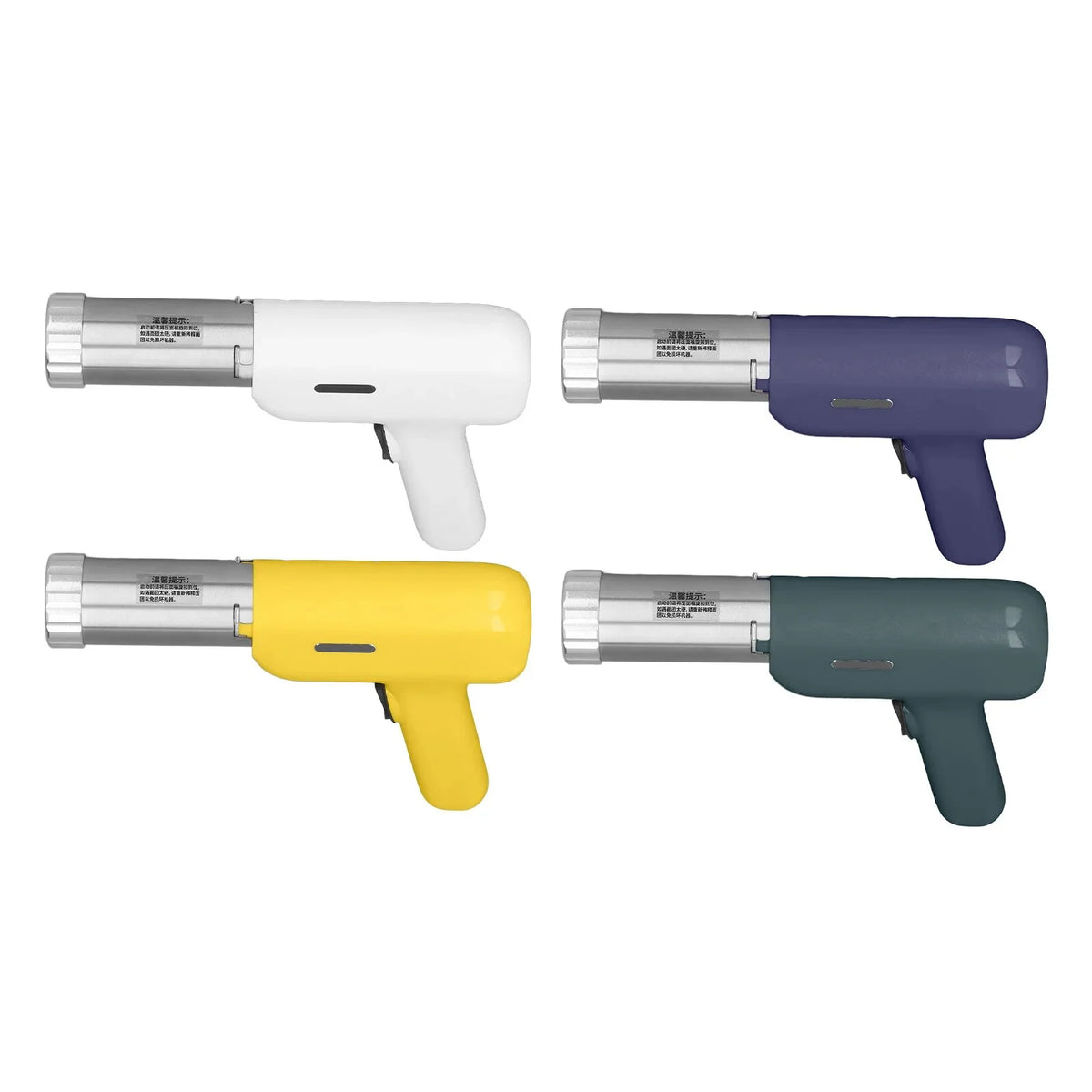 Cordless Handheld Automatic Pasta Maker A117030