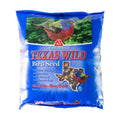 Texas Wild Bird Seed and Feed W29615