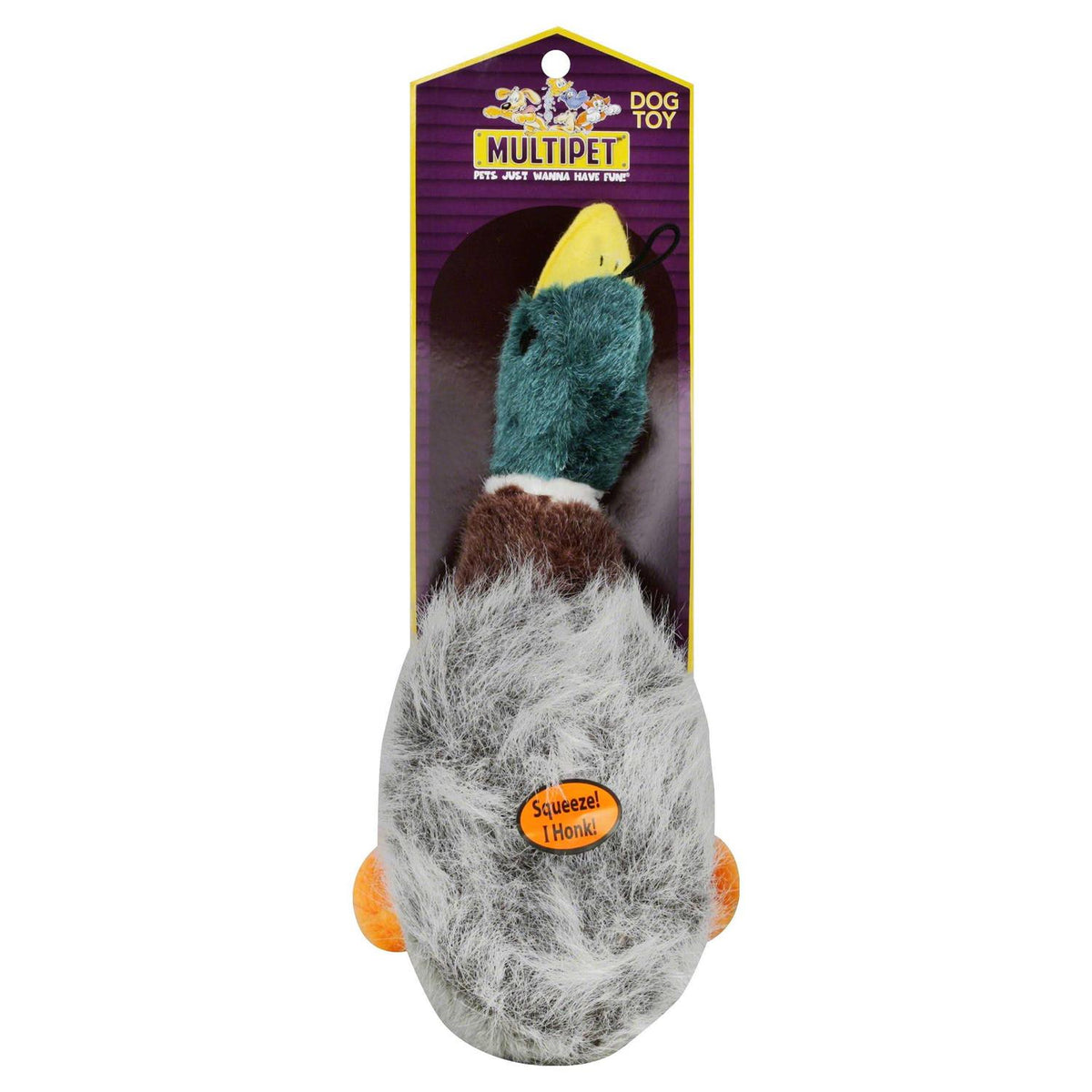Dog Toy M906013