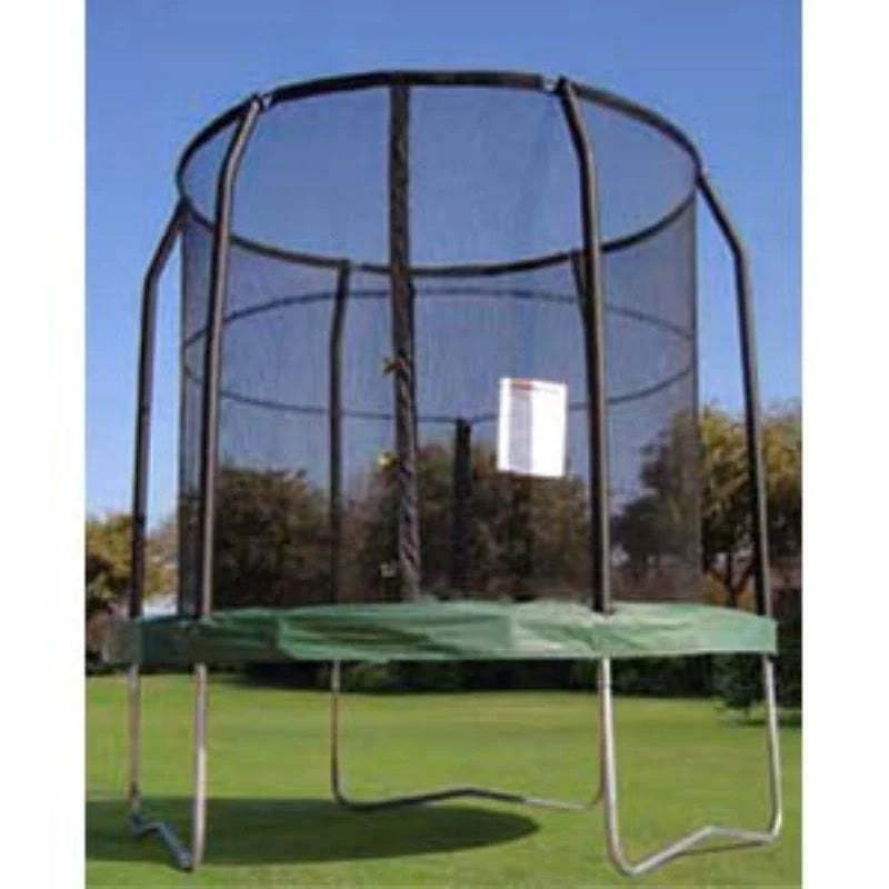Trampoline F68549