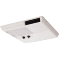 Non Ducted Ceiling Assembly P281176