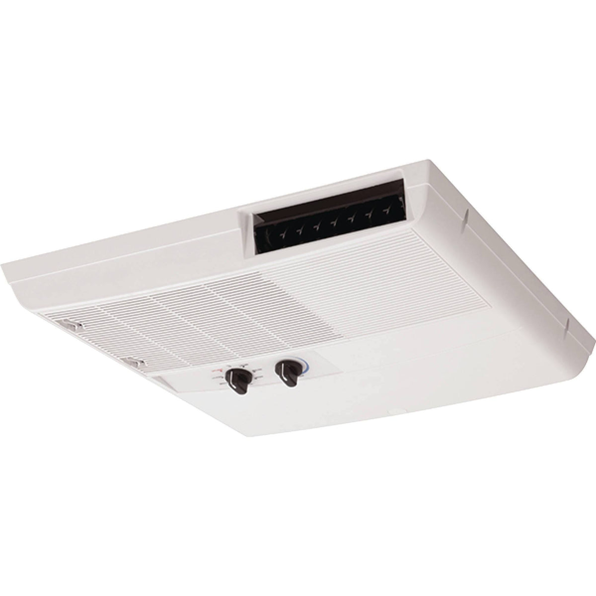 Non Ducted Ceiling Assembly P281176