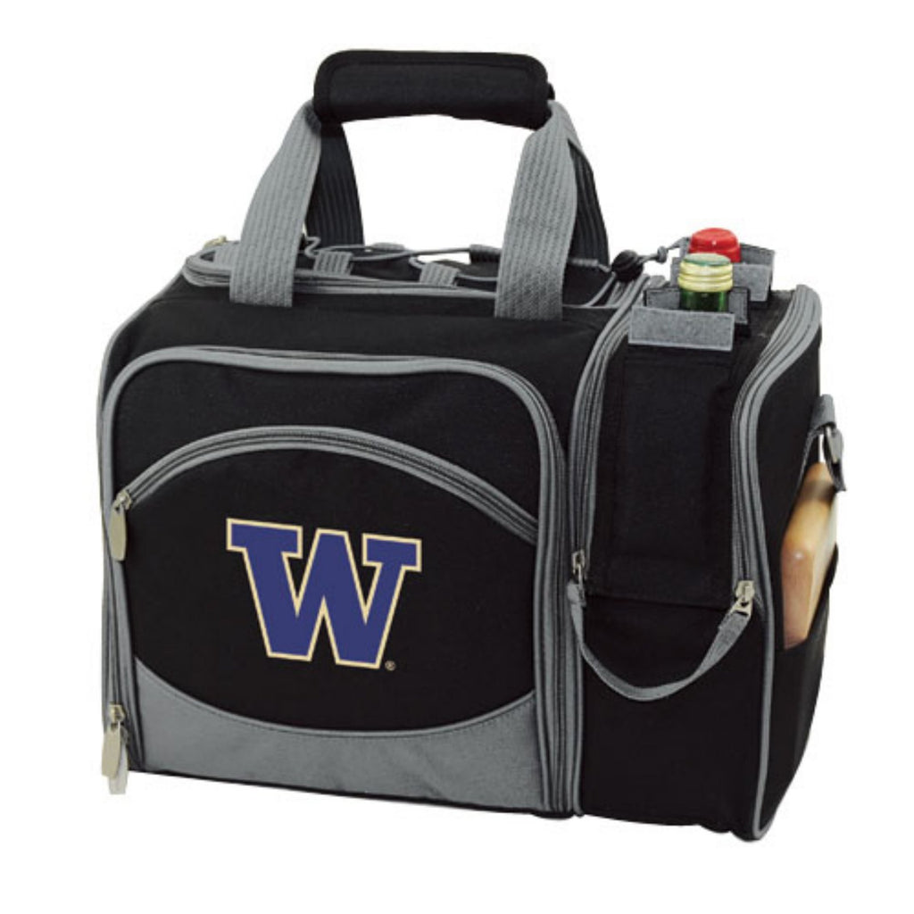 Picnic Pack F86244