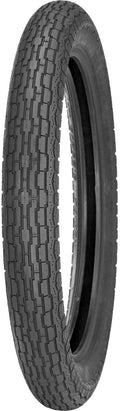 Grand High Speed Front Tire 3.00-18 Tube Type Pack of 2 Y544770