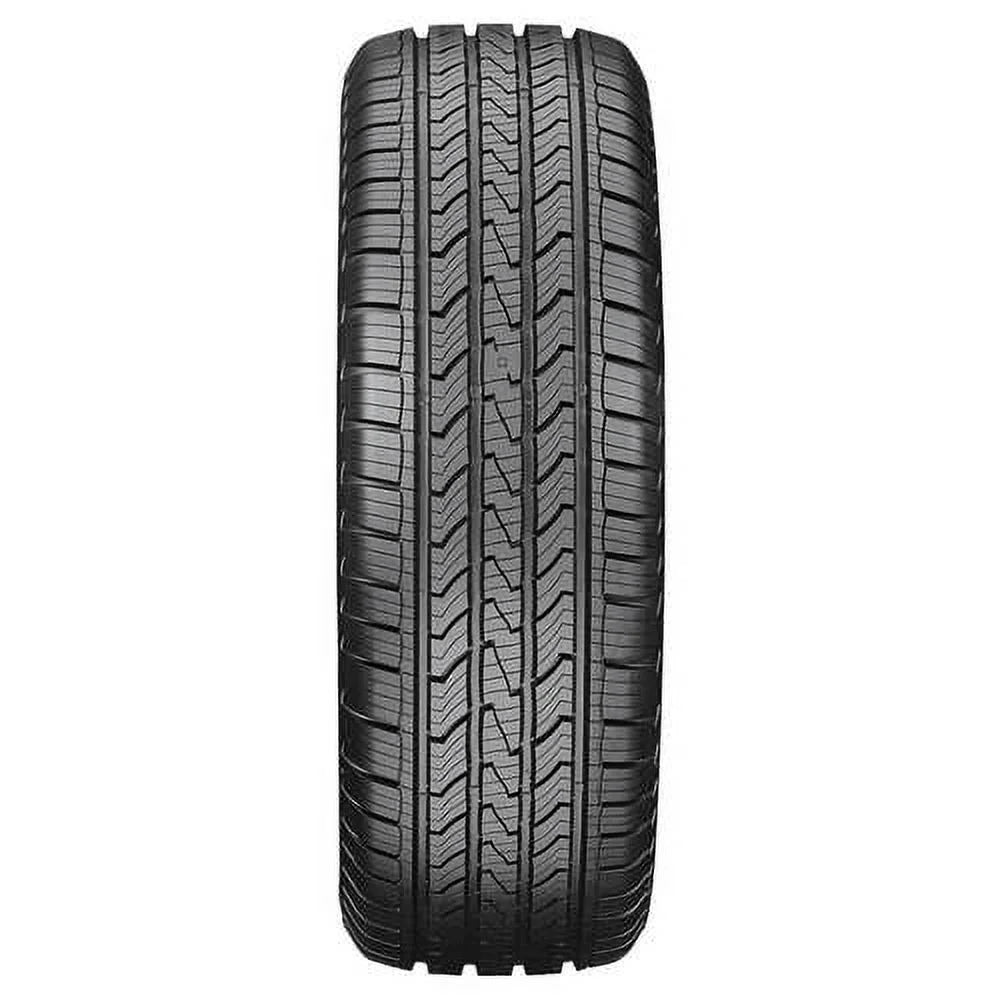 All Season 215/60R17 96H Passenger Tire N50859