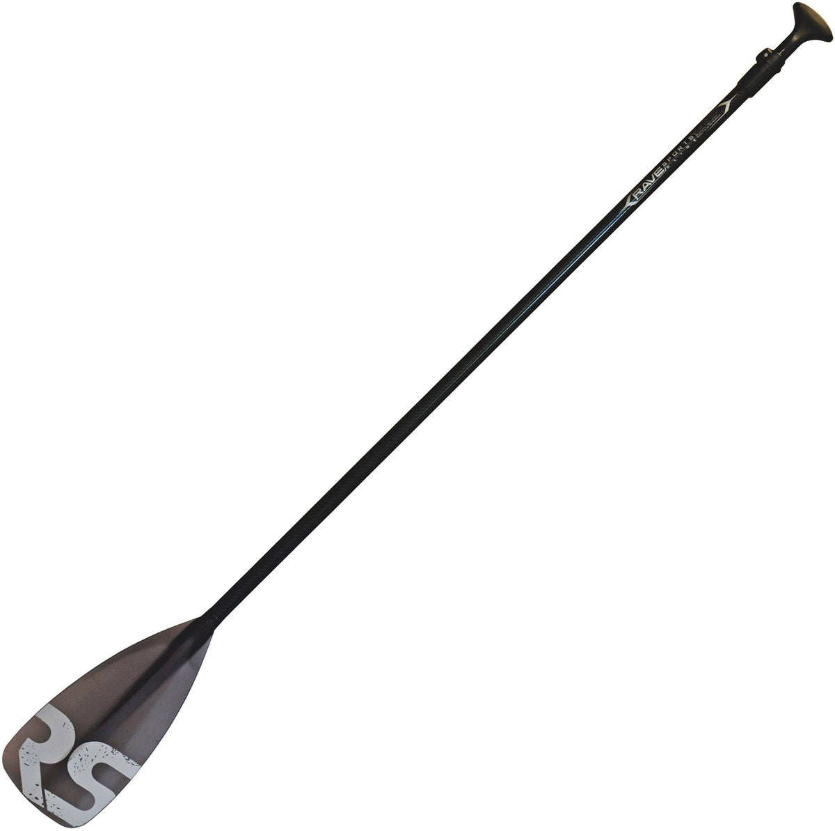 Polycarbon Sup Paddle H1976
