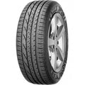 205/55R16 91V Performance Tire V68159
