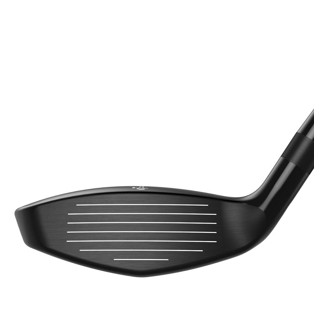 Fairway Wood K415
