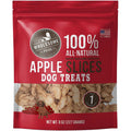 Apple Slices Dog Treats T131552