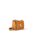 Nylon Shoulder Bag U775
